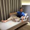 comment-small-img