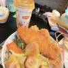 comment-small-img