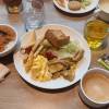 comment-small-img