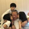 comment-small-img