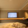 comment-small-img