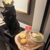 comment-small-img