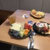 comment-small-img
