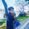 comment-small-img