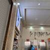 comment-small-img