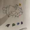 comment-small-img