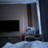 comment-small-img