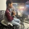 comment-small-img