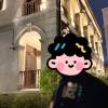 comment-small-img