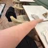 comment-small-img