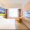 comment-small-img