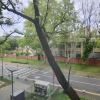 comment-small-img