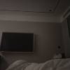 comment-small-img