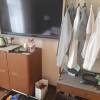 comment-small-img