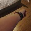 comment-small-img