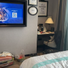 comment-small-img