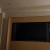 comment-small-img