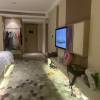 comment-small-img