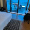 comment-small-img