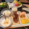 comment-small-img