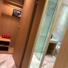 comment-small-img