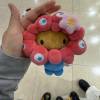 comment-small-img