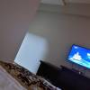 comment-small-img