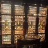 comment-small-img