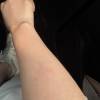 comment-small-img