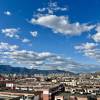 comment-small-img