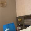 comment-small-img
