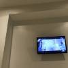 comment-small-img