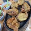 comment-small-img