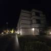 comment-small-img