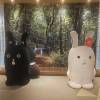 comment-small-img