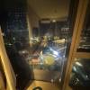 comment-small-img
