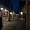 comment-small-img