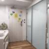 comment-small-img