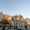 comment-small-img