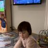 comment-small-img