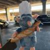 comment-small-img