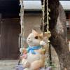 comment-small-img