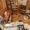 comment-small-img