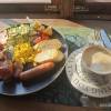comment-small-img