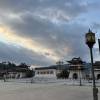 comment-small-img
