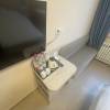 comment-small-img