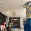 comment-small-img