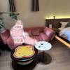 comment-small-img