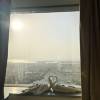 comment-small-img