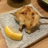 comment-small-img